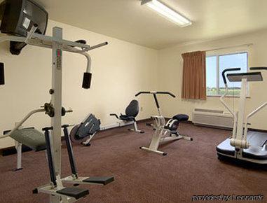Super 8 By Wyndham Ks